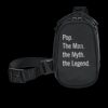 Commute Crossbody Thumbnail