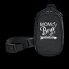 Commute Crossbody Thumbnail
