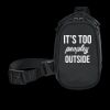 Commute Crossbody Thumbnail