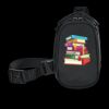 Commute Crossbody Thumbnail