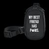 Commute Crossbody Thumbnail