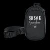 Commute Crossbody Thumbnail