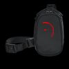 Commute Crossbody Thumbnail
