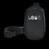 Commute Crossbody Thumbnail