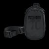 Commute Crossbody Thumbnail