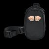Commute Crossbody Thumbnail