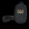 Commute Crossbody Thumbnail