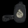 Commute Crossbody Thumbnail