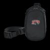 Commute Crossbody Thumbnail