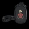 Commute Crossbody Thumbnail