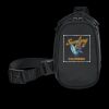Commute Crossbody Thumbnail