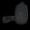 Commute Crossbody Thumbnail