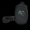 Commute Crossbody Thumbnail