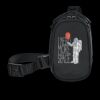 Commute Crossbody Thumbnail