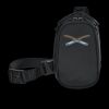 Commute Crossbody Thumbnail