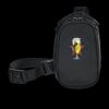Commute Crossbody Thumbnail