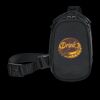 Commute Crossbody Thumbnail