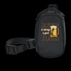 Commute Crossbody Thumbnail