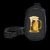 Commute Crossbody Thumbnail