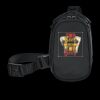Commute Crossbody Thumbnail
