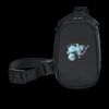 Commute Crossbody Thumbnail