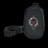 Commute Crossbody Thumbnail