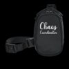 Commute Crossbody Thumbnail