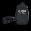 Commute Crossbody Thumbnail