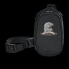 Commute Crossbody Thumbnail