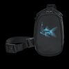 Commute Crossbody Thumbnail