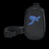 Commute Crossbody Thumbnail