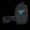 Commute Crossbody Thumbnail