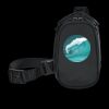 Commute Crossbody Thumbnail