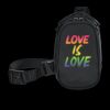 Commute Crossbody Thumbnail