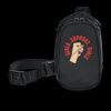 Commute Crossbody Thumbnail