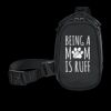 Commute Crossbody Thumbnail