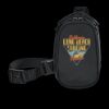 Commute Crossbody Thumbnail