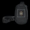 Commute Crossbody Thumbnail