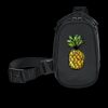 Commute Crossbody Thumbnail