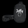 Commute Crossbody Thumbnail