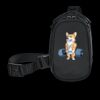 Commute Crossbody Thumbnail