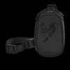 Commute Crossbody Thumbnail