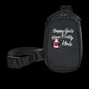 Commute Crossbody Thumbnail
