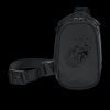 Commute Crossbody Thumbnail