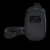 Commute Crossbody Thumbnail