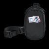 Commute Crossbody Thumbnail
