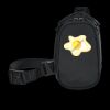 Commute Crossbody Thumbnail