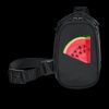 Commute Crossbody Thumbnail