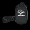 Commute Crossbody Thumbnail
