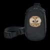 Commute Crossbody Thumbnail